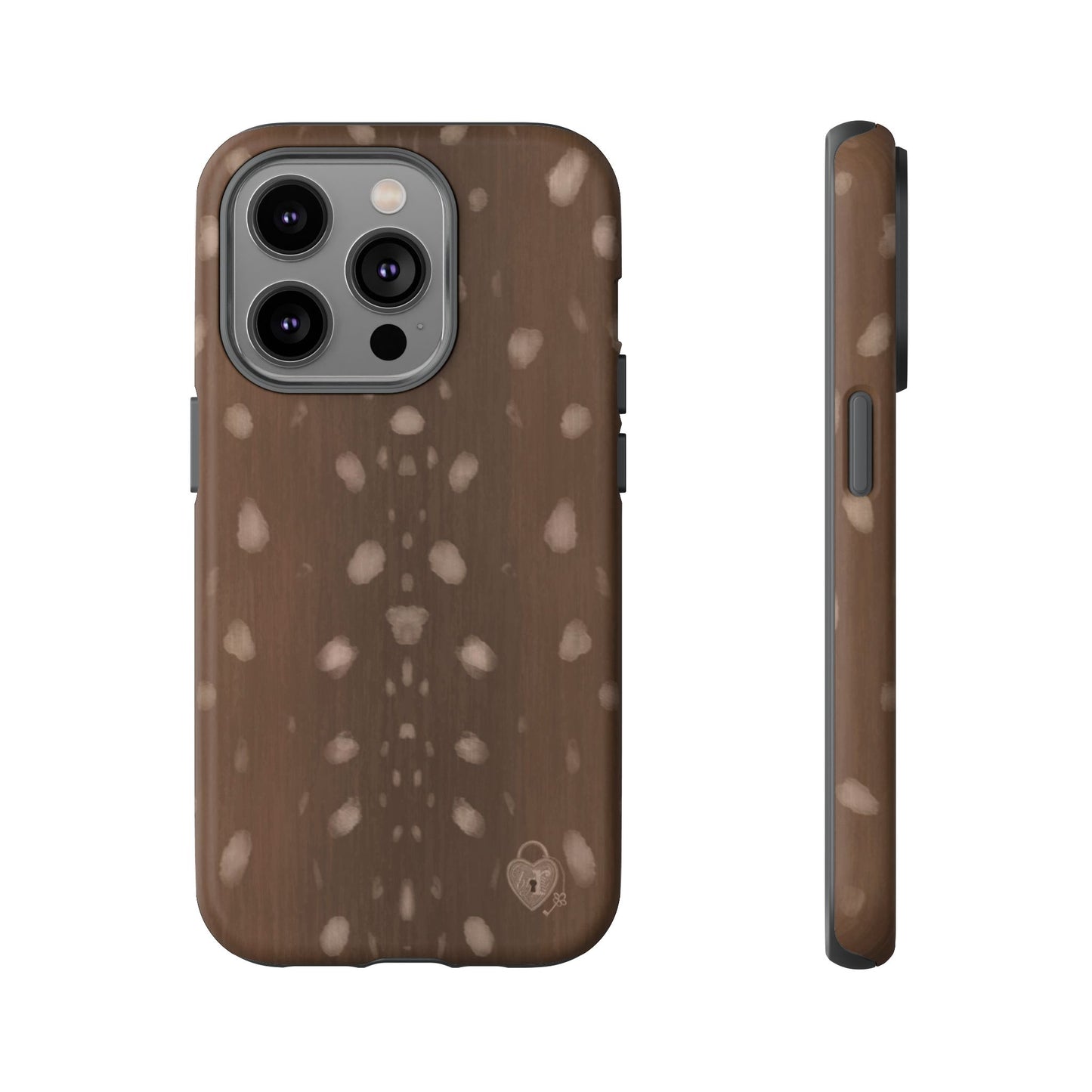 The Fawn Case