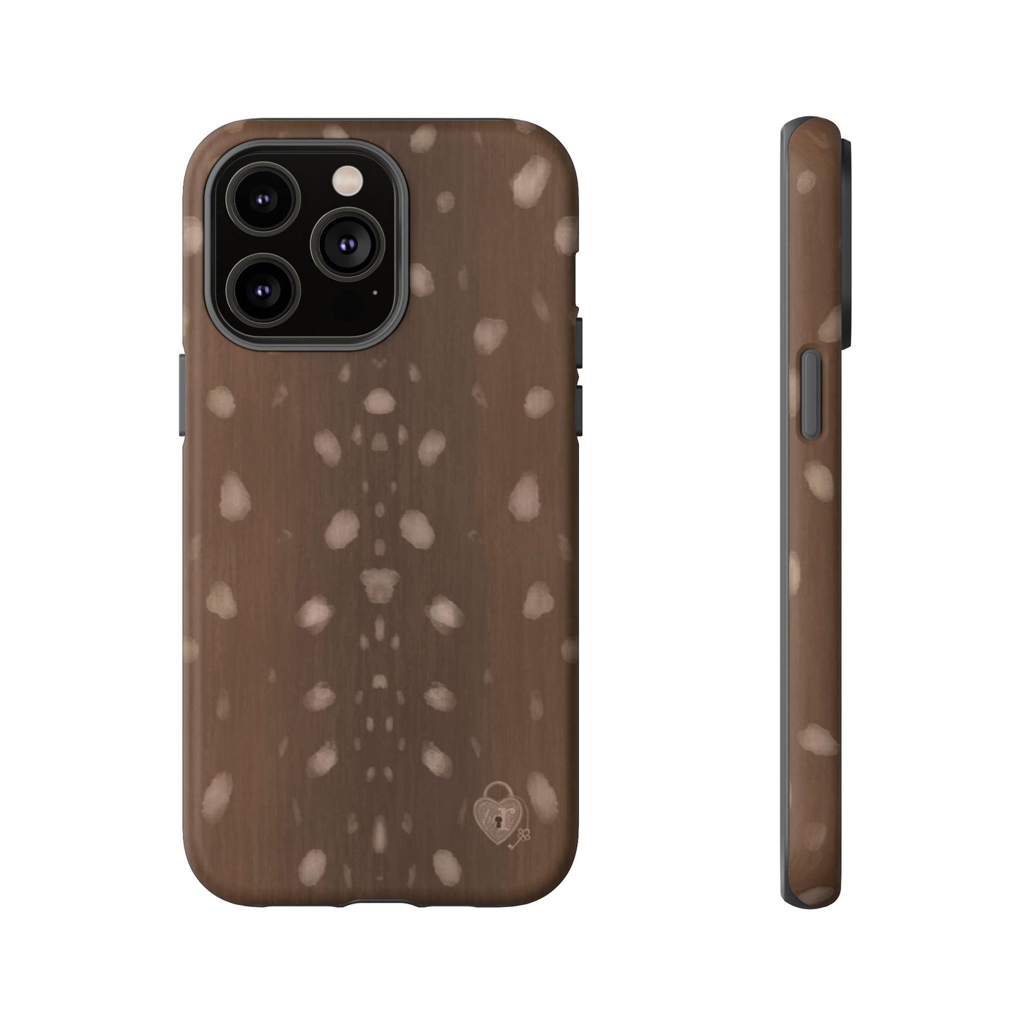 The Fawn Case