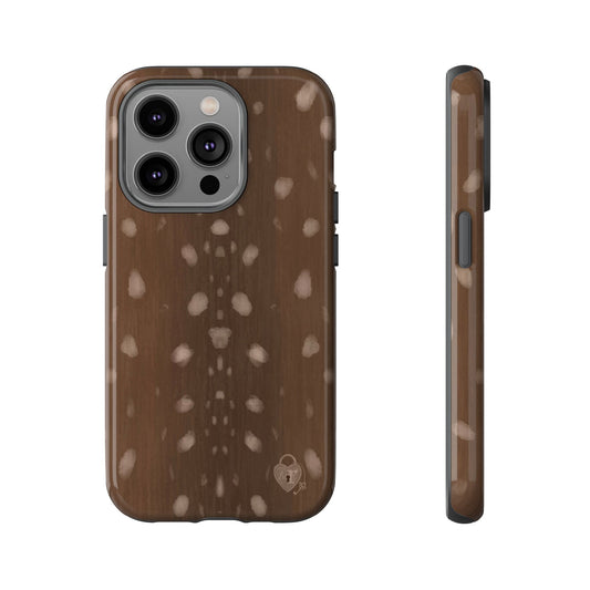 The Fawn Case